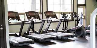 2 Bedroom 1 Bath 957 sq ft Gallery 13