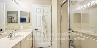 755 Sunflower Cir Gallery 17