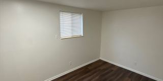 Mont Chalet - 39 Apartment Complex Gallery 35