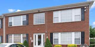 9228 BLUE GRASS Road Gallery 2