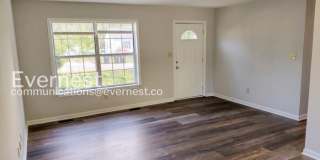 217 Mimosa Avenue Gallery 5