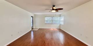 5920 18th St N Apt 14 Gallery 7