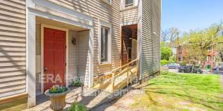 255-257 Loraine Avenue - Unit 5 Gallery 5