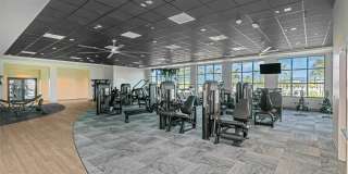 12736 TULUM LOOP Gallery 74