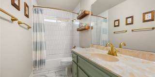 4704 Bear River Trail Gallery 25
