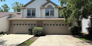 1139 Wickfield Court Gallery 1