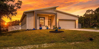 3010 ELDRON BOULEVARD SE Gallery 1