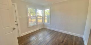 Now Available for 3/2 home near Maxey Park and Covenant Hospital Gallery 13