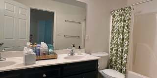 Normaltown, move-in ready. Shorter lease terms available Normaltown, move-in ready. Shorter lease terms available Gallery 28
