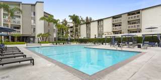 The Villas at Woodland Hills Gallery 11