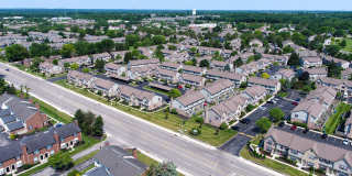 Mason Row Gallery 34