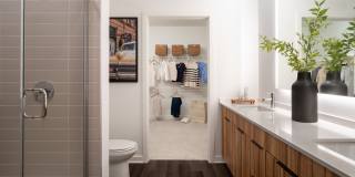 Logic Apartments Gallery 18