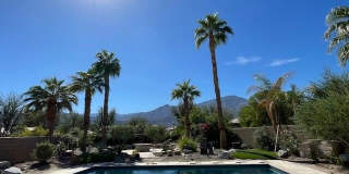 81943 Prism Drive Gallery 1