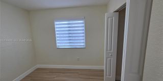 14484 SW 179th Ln Gallery 21