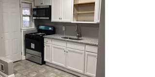 2110 Harman Avenue Gallery 1