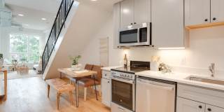 3925 GEORGIA AVE NW #7 Gallery 1