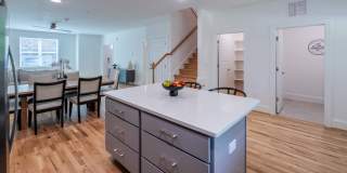 3824 Sperry Land Court - 1 3824 Sperry Land Court - 1 Gallery 1