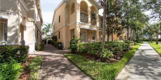28719 Alessandria Cir lot: 115 Gallery 1