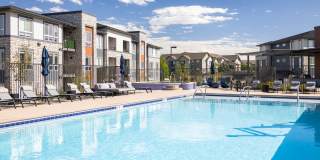 Fieldhouse Gallery 1