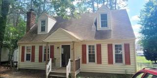 9305 Fox Run Dr Gallery 1