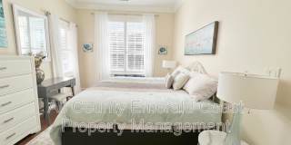 420 Oak Harbour Lane, Unit 201 Gallery 26