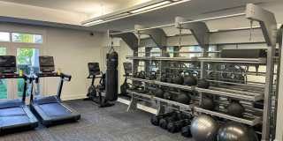 Reserve at Glenview Gallery 21