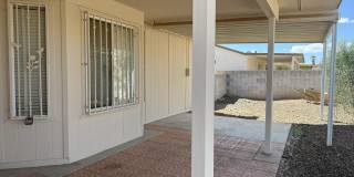 2946 W Ring Tail Drive Gallery 29