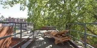 1312 R ST NW #B Gallery 13