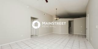 2989 Stillwater Drive Gallery 4