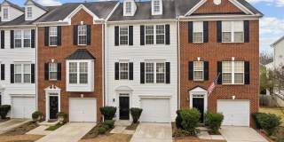 107 Sylvan Oak Way Gallery 1