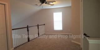 2339 Whitford Ln Gallery 15