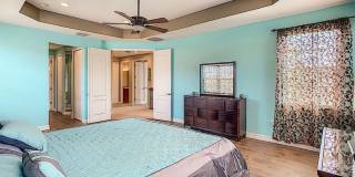 4 Bedroom Single Family Luxury Home in Woodland Lakes Preserve: Fully-Furnished Gallery 29