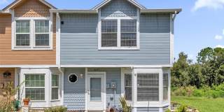 2037 WATERLEAF Street Gallery 1