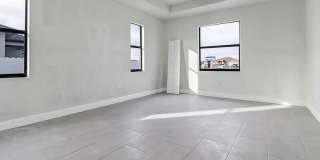 408 Chiquita Boulevard N Gallery 14