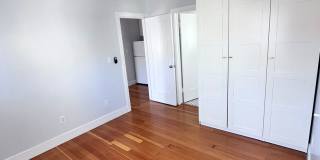 2050 Dracena Dr. Gallery 12