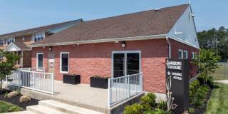 Gardens at Cologne Apartments Gallery 13