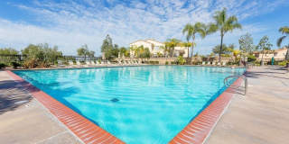 Luxury Townhome in Beautiful Belleza San Miguel Ranch! Luxury Townhome in Beautiful Belleza San Miguel Ranch! Gallery 1