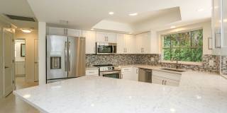 ** LUXURY PARK SHORE STUNNING FULLY REMODELED MODERN UNFURNISHED 3/2 PRIVATE LARGE PATIO HOME WITH PRIVATE PARK SHORE BEACH ACCESS ** NO HOA ** MOVE IN TODAY ** Gallery 60
