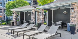 Kensington Apartments Gallery 27