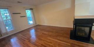 1541 NORTHERN NECK Drive Gallery 6