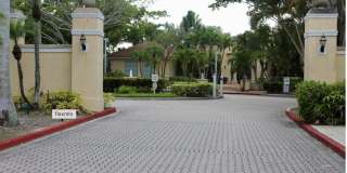 1755 Village Boulevard Gallery 12