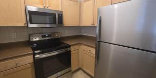 6470 Borasco Drive Gallery 64
