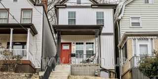 554 Frayne St Gallery 1