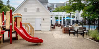 Avalon Garden City Gallery 44