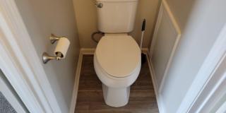 19 Upton Court Gallery 23