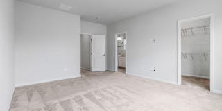 43466 CENTERGATE Drive Gallery 29