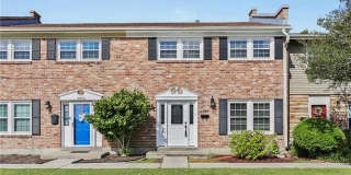 300 TERRY PARKWAY Boulevard Gallery 1