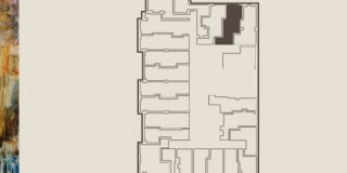 Drake Gallery 105