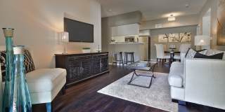 Jovanna Villas Apartment Homes Gallery 7