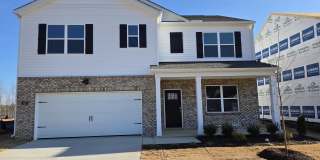 510 Ashley Run Gallery 1